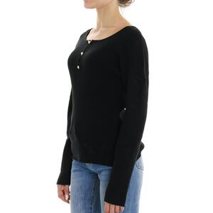 MAGLIA SERAFINO MOLLY BRACKEN - Mad Fashion | img vers.300x/